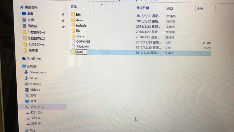 小标题：搬家前的准备工作