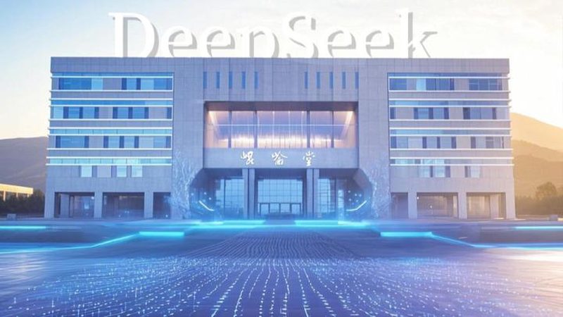 空调开机停机传感器故障排查指南