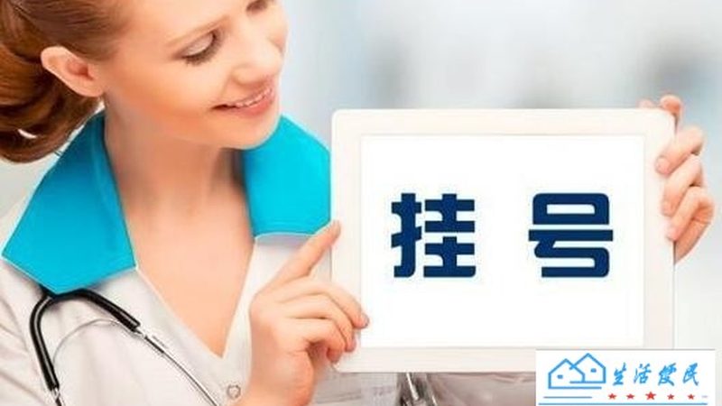 星级月嫂评定标准：如何科学制定与执行**