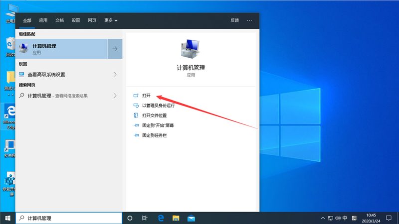 育儿嫂价格表：按天报价背后的考量因素