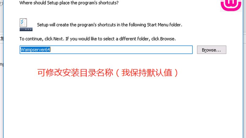 搬家用纸箱标准尺寸