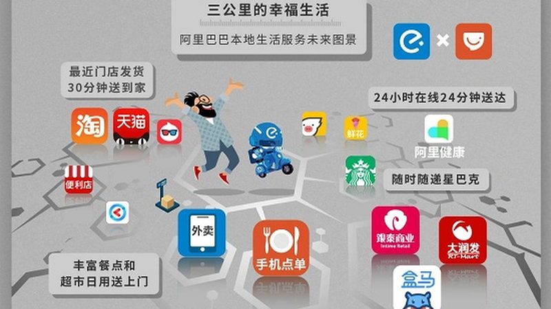 白班保姆与住家保姆：如何根据需求选择合适的家政服务