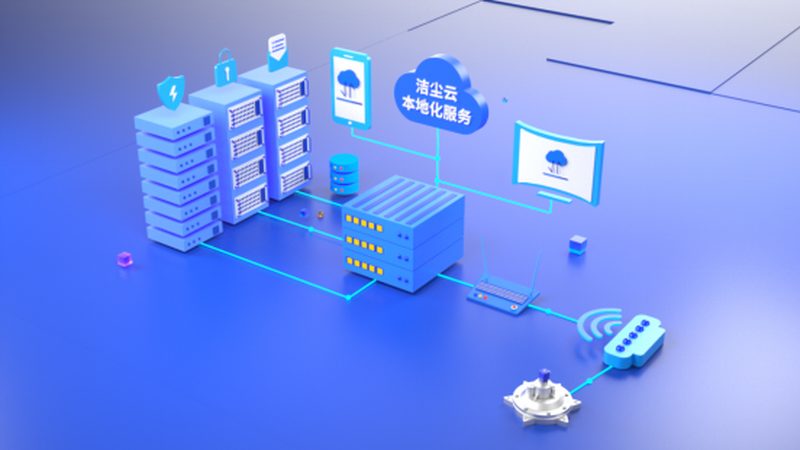 小标题：搬家打包，成本与效率的权衡