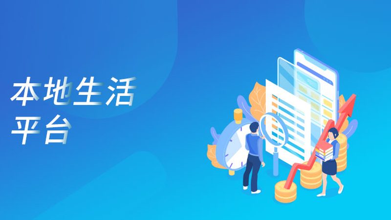 马桶堵塞，疏通剂真的有效吗？**