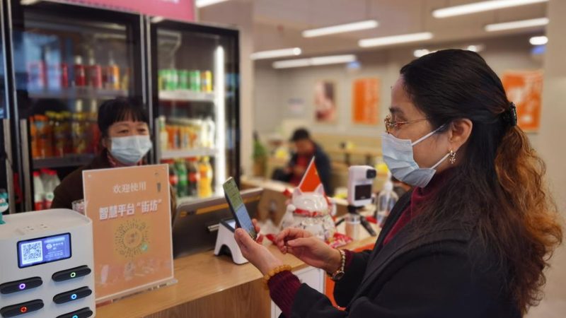 开荒保洁验收，这些标准你了解吗？**