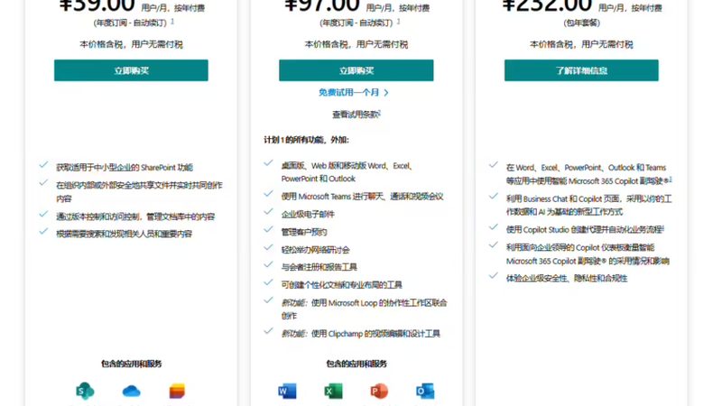 开荒保洁，墙面灰尘处理攻略**