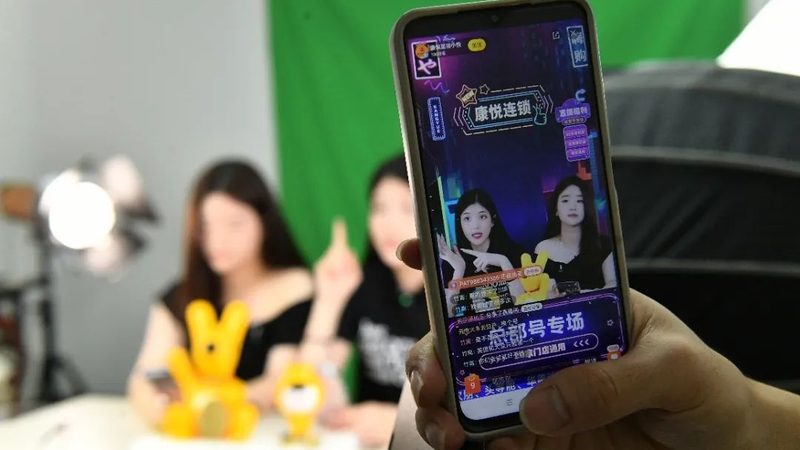上海空调维修公司品牌对比