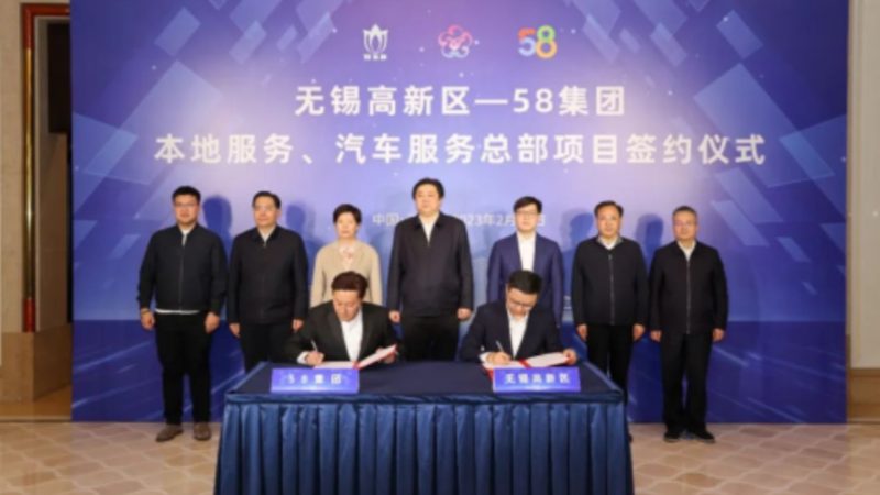 小标题：两者区别