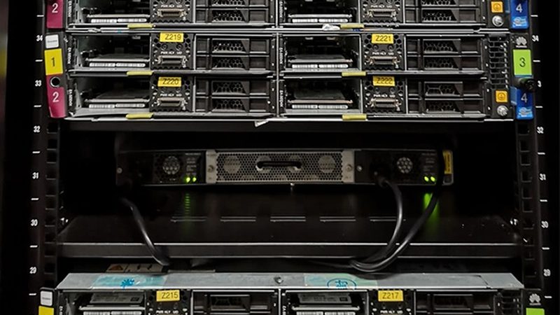下水道疏通工具：规格型号解析与选购指南