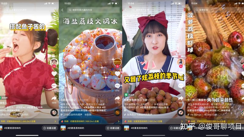 高压疏通机：规格参数全解析，选购不再迷茫**