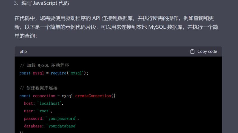 住家保姆工作时长标准