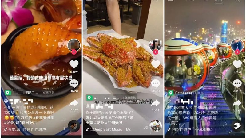老式马桶疏通器弹簧钢材质的优劣解析**