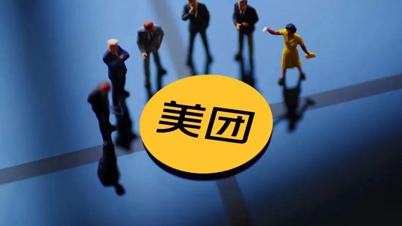 上海管道疏通设备：揭秘其工作原理与选购要点