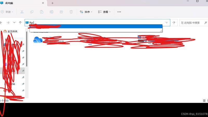 小标题：空调维修的重要性