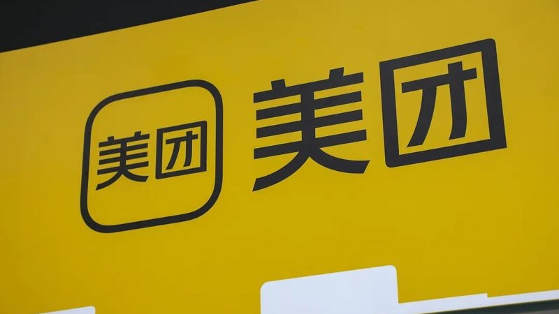 搬家公司排名背后的考量因素