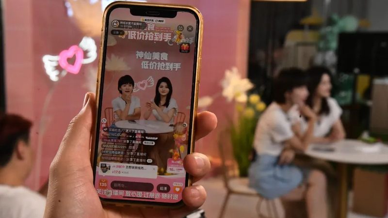 别墅下水道堵塞？揭秘疏通公司选择之道