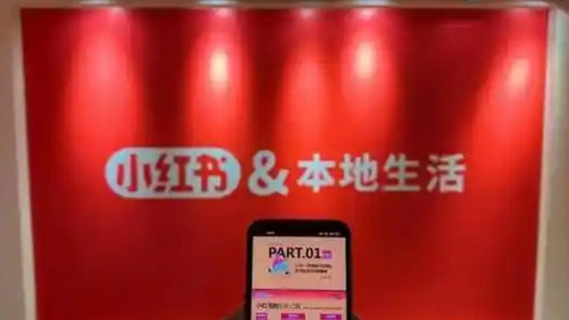 长途搬家贵重物品清单分类
