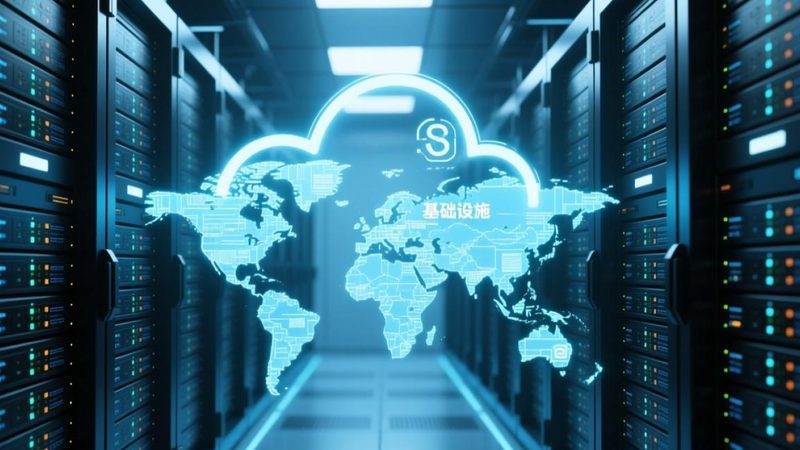 针对智能马桶堵塞问题，以下提供几种疏通方法，供您参考：
