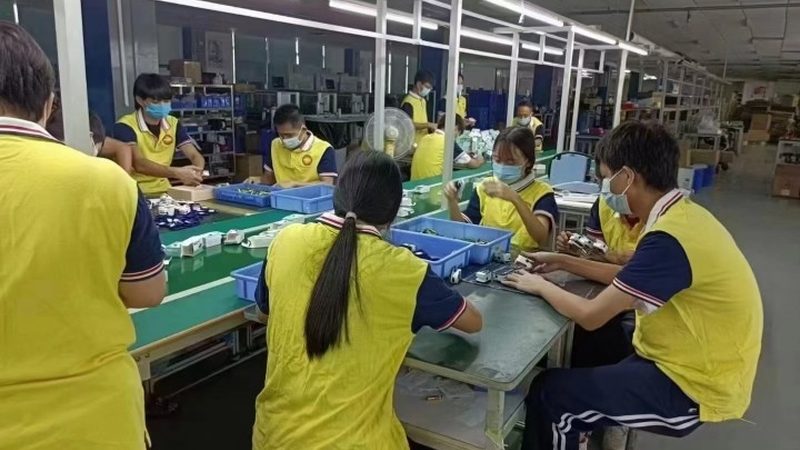 月嫂市场定价之谜：揭秘影响价格的关键因素**